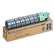 Goedkope Ricoh Type 245 HY / 888315 voor uw printer bestellen bij Tonershop? Al 15 jaar de goedkoopste voor al uw inktpatronen en toner cartridges! | RIC888315